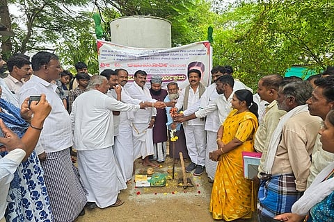 Mla