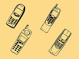 Mobile