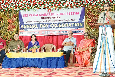 Mul_Vyasa Maharshi