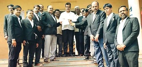 NRD MANAVI
