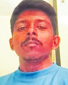 Nagaraja