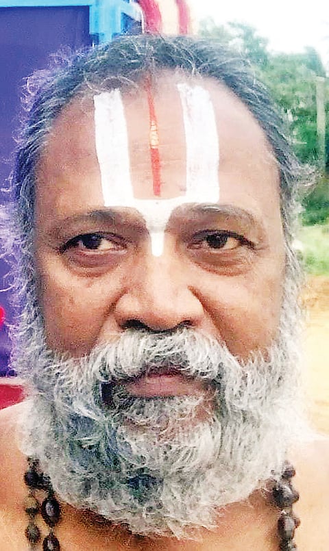 Narasaraja