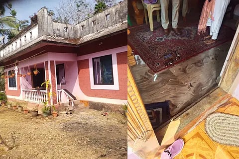 New Project (33)