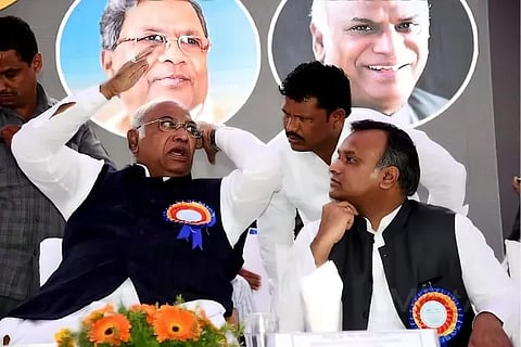 Priyank Raju