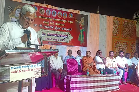 Provide quality education to children