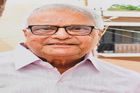 R.Narayana_web