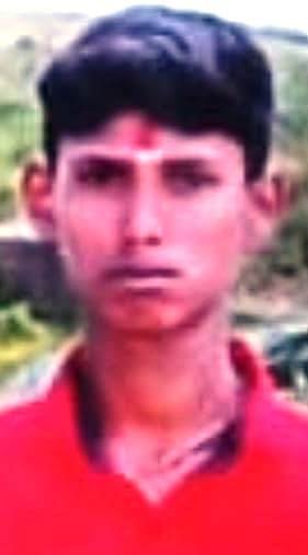 RANGASWAMY