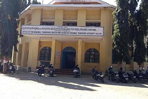 RTO