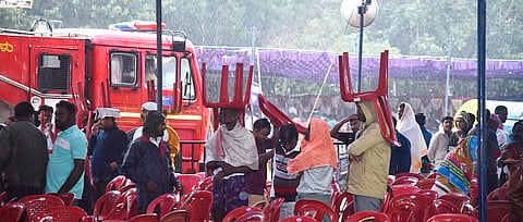 Rain_Effect