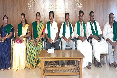 Raithasangha