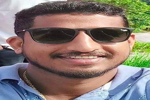 Ranjan