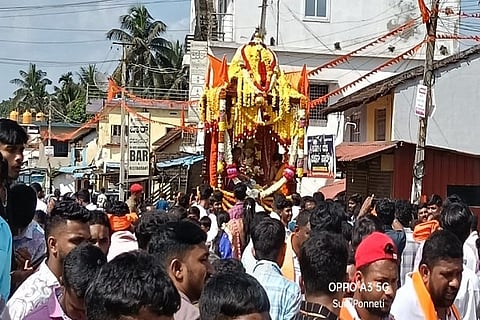 Ratha