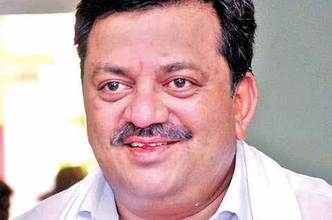 S.S.Mallikarjun-congres.jpg