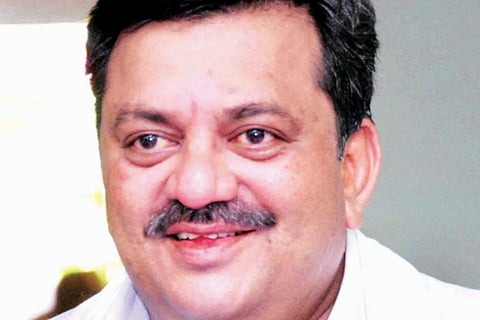 SS-Mallikarjun-dvg-south.jpg