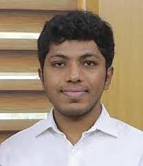 Sagar Khandre