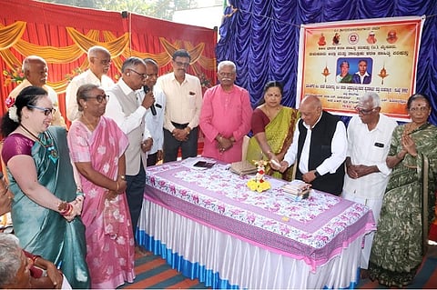 Saharana_Sahitya