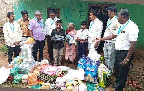 Samruddhi_Trust