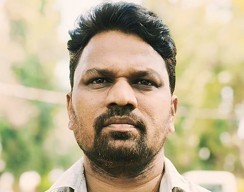 Sanjay Jeerge - Copy
