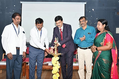 Sharadavilasa