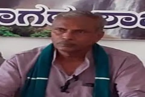 Shivananda