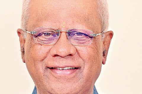 Siddeshwar-GM.jpg