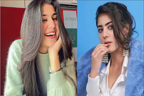 Simran Singh