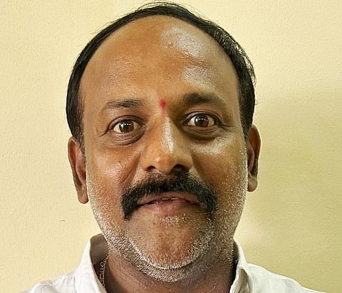 Sripalreddy - Copy