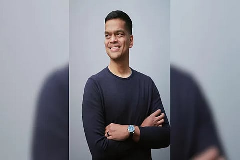 Sriram AI