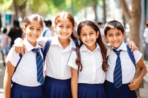 Students