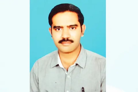 Sub_Jayaprakash