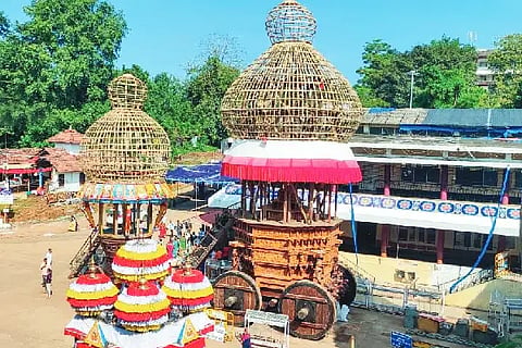 Sub_Kukke Jathre