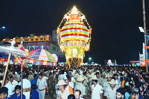 Sub_Panchami