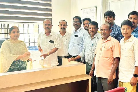 Sul_Manavi