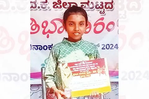 Sul_Thushitha