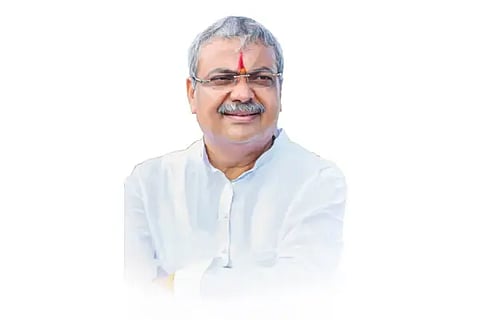 Togari Grower, Indi, Lack of Rain, Poor Seed, Extreme Weather, MLA Yashwantraya Gowda Patil, Legislative Assembly, Session, Vijayapur,