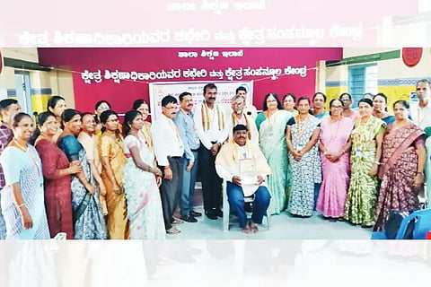 Ull_Govt