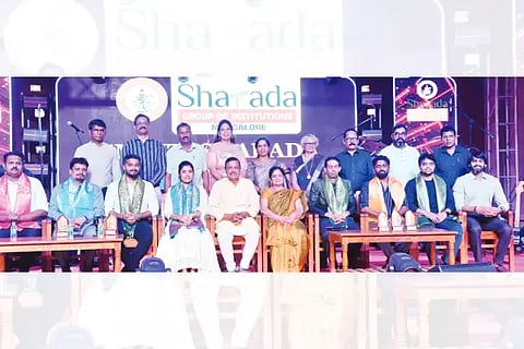 Ull_Students Reunion