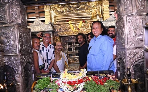 Upendra-2