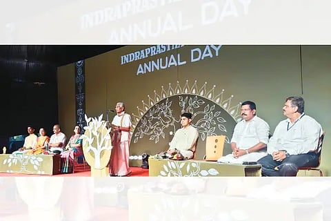 Upp_Real education