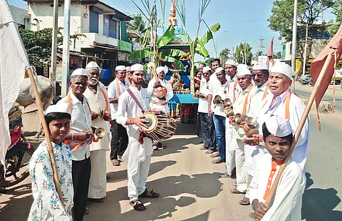 VIthala