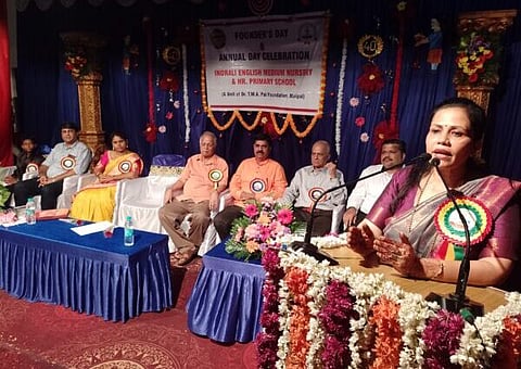 Vaarshikothsava-1
