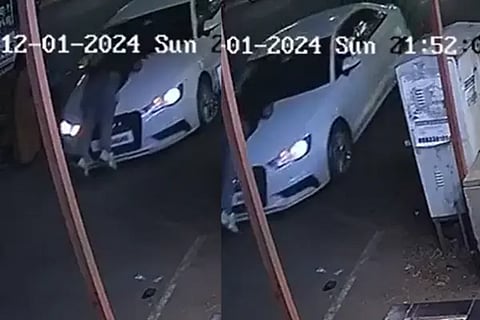 Video viral (1)