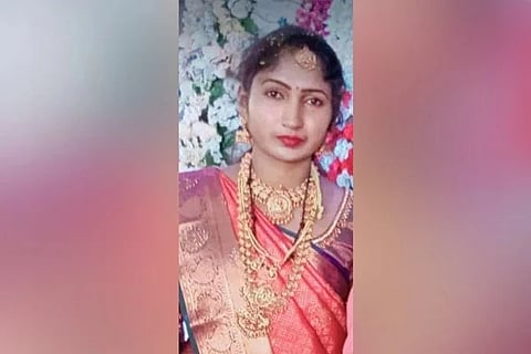 WhatsApp Image 2024-12-11 at 6.21.01 PM