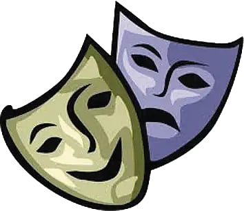 YLP DRAMA