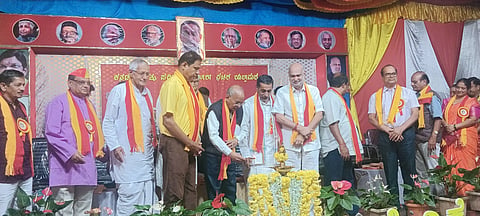 YLP KANANDA
