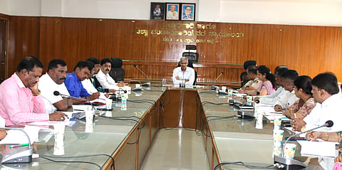 adc meeting