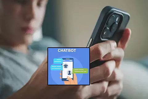 AI Chatbot