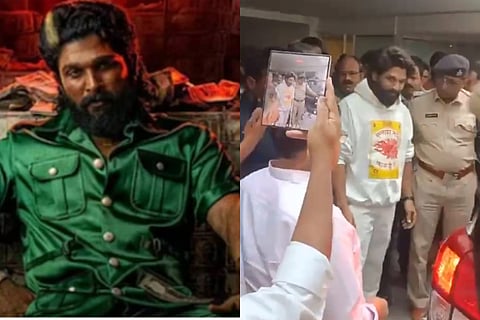 alluarjun