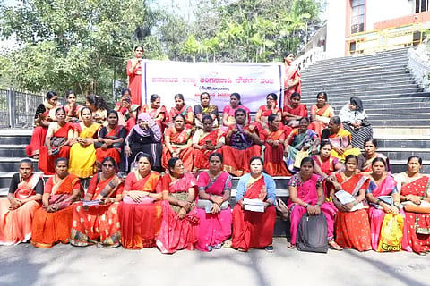 anaganavadi