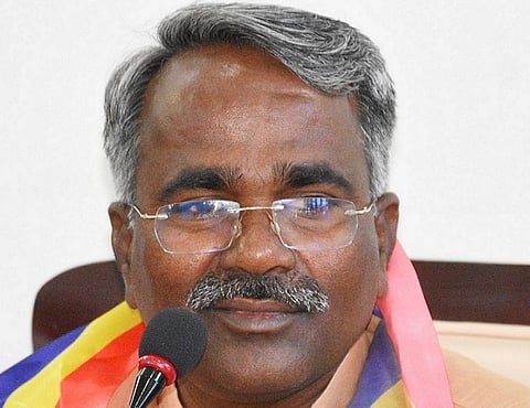 ankush gokhale